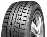 Sailun Ice Blazer Arctic 195/65R15  91T